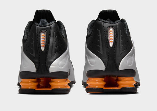 Shox R4