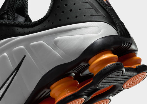 Shox R4