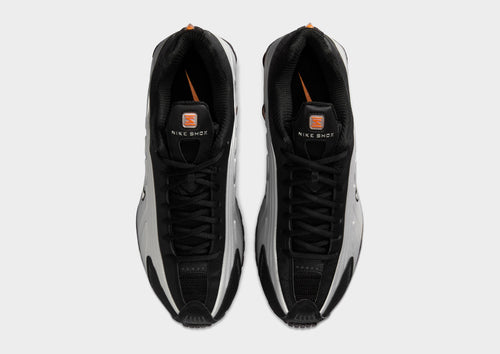 Shox R4