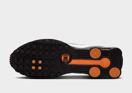 Shox R4