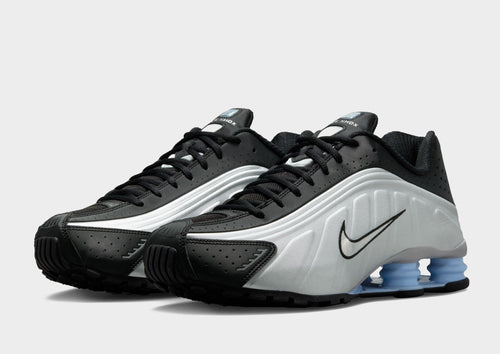 Shox R4