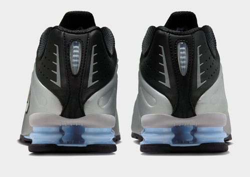 Shox R4