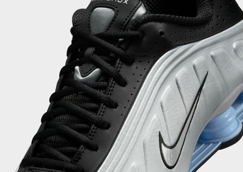Shox R4