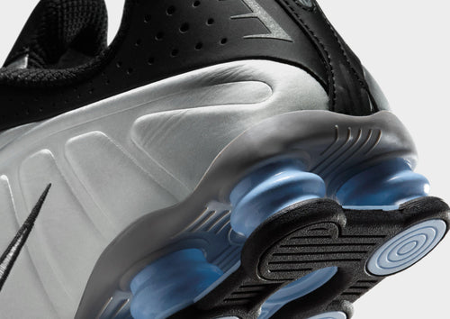 Shox R4
