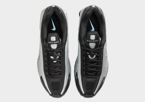 Shox R4