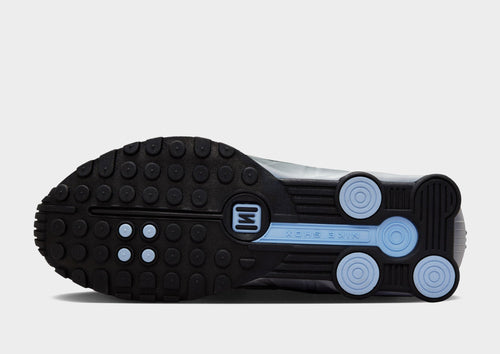 Shox R4
