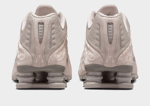 Shox R4 Women's