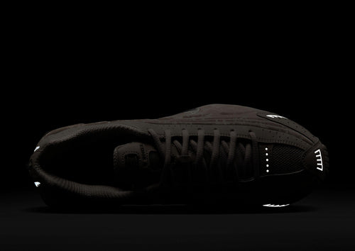 Shox R4 Women's