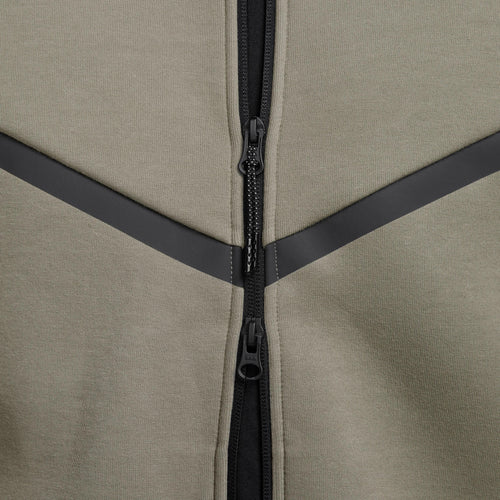 Tech Windrunner Hoodie
