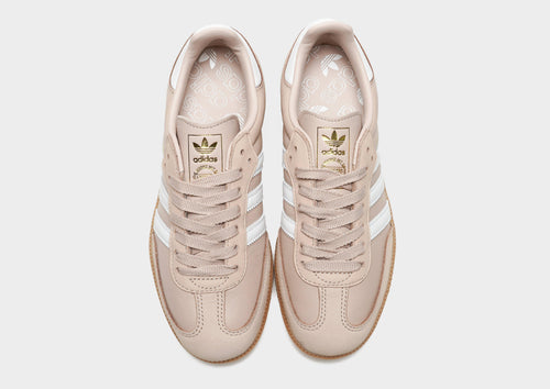 Samba OG Women's