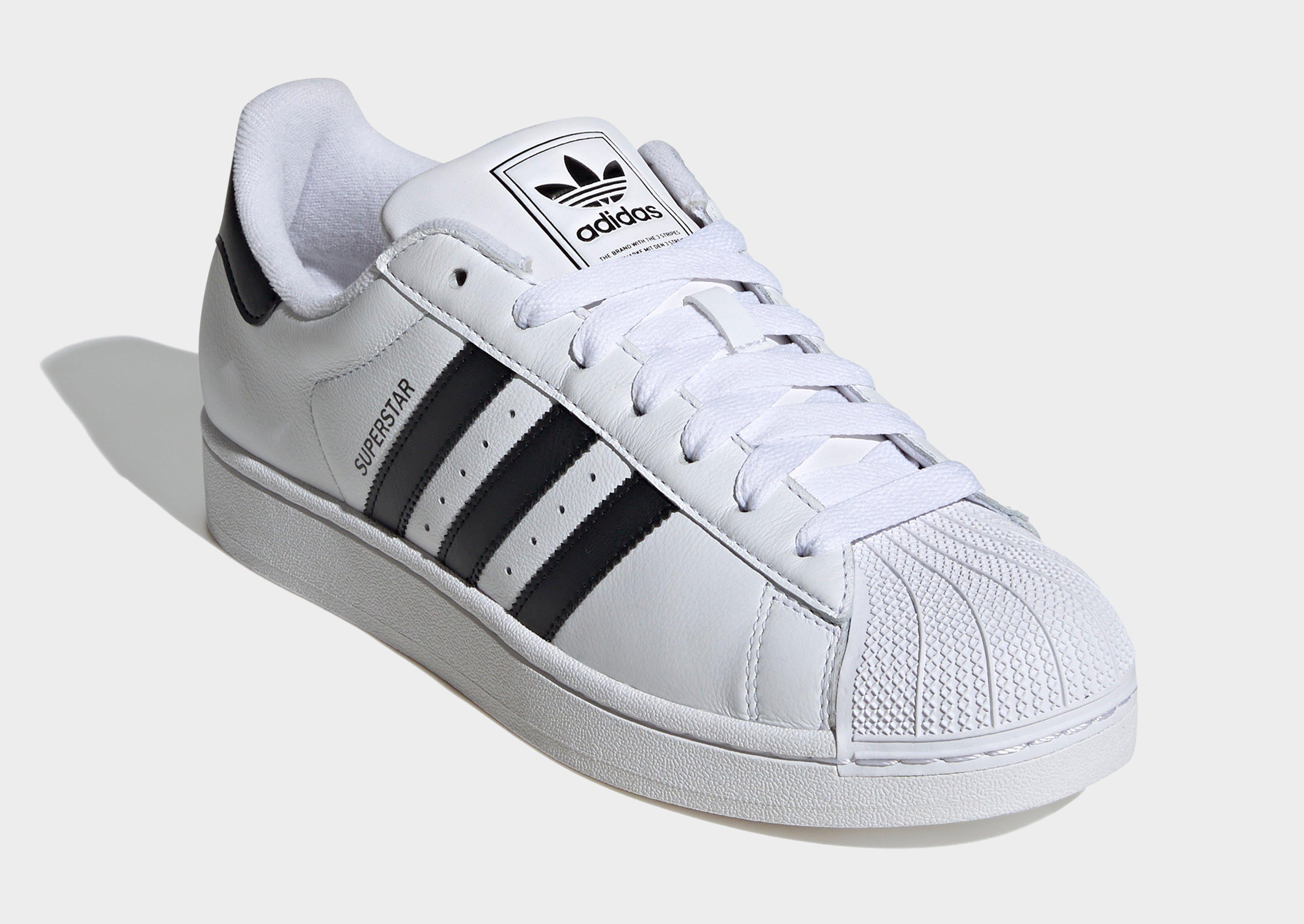 adidas supetstar