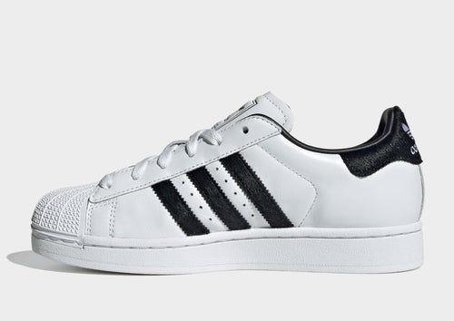 Superstar II Women's