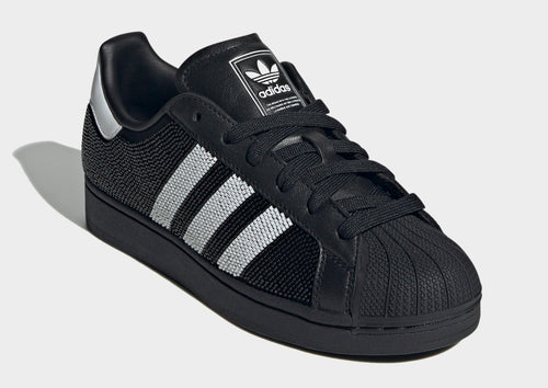 Superstar II Women's