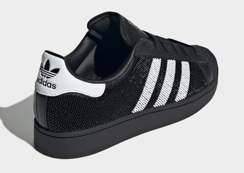 Superstar II Women's