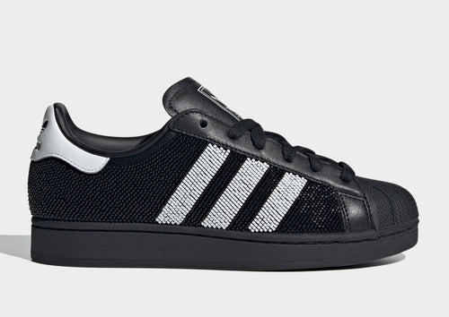 Superstar II Women's