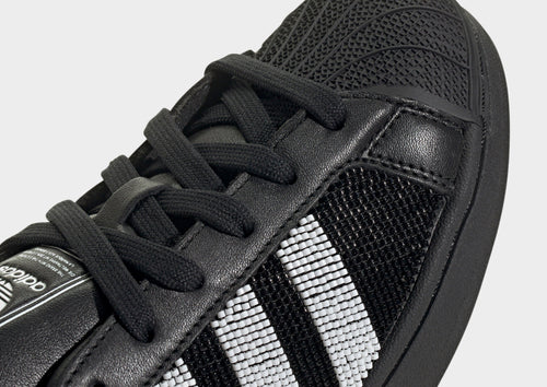 Superstar II Women's