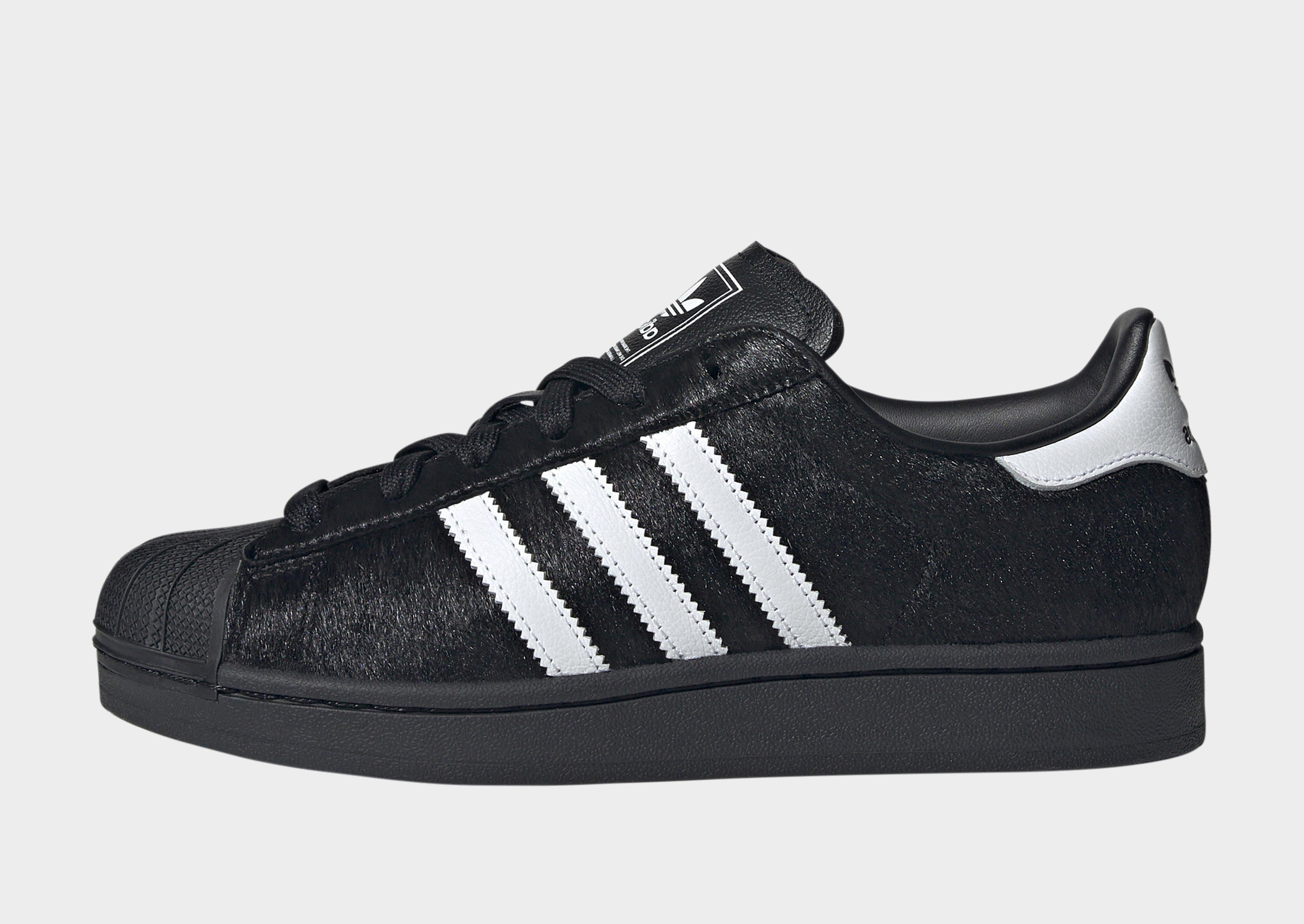 Superstar II Women's