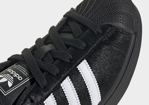 Superstar II Women's