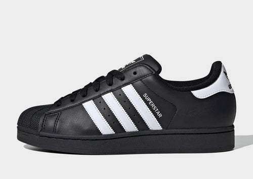 Superstar II Women's