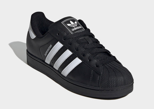 Superstar II Women's