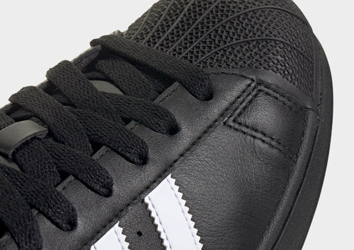 Superstar II Women's