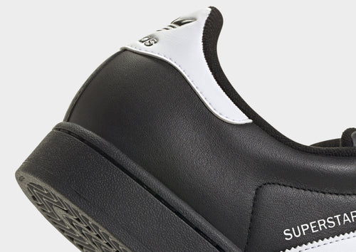 Superstar II Women's