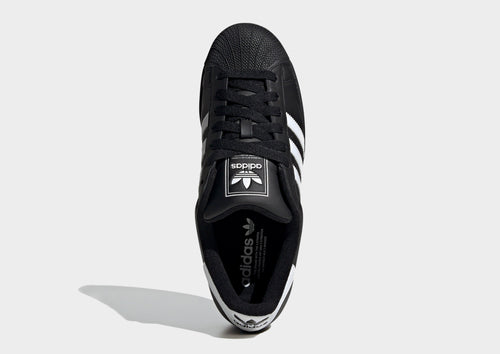 Superstar II Women's