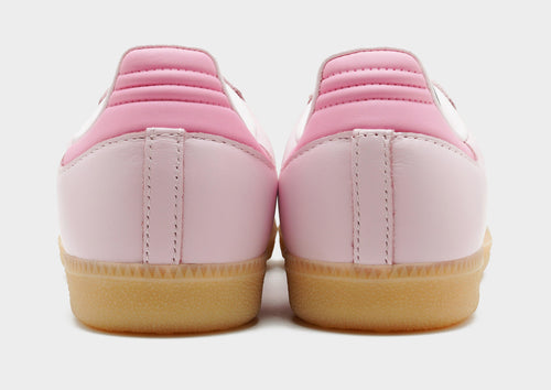 Samba OG Women's