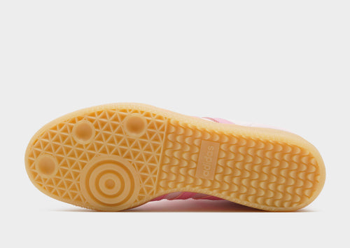 Samba OG Women's