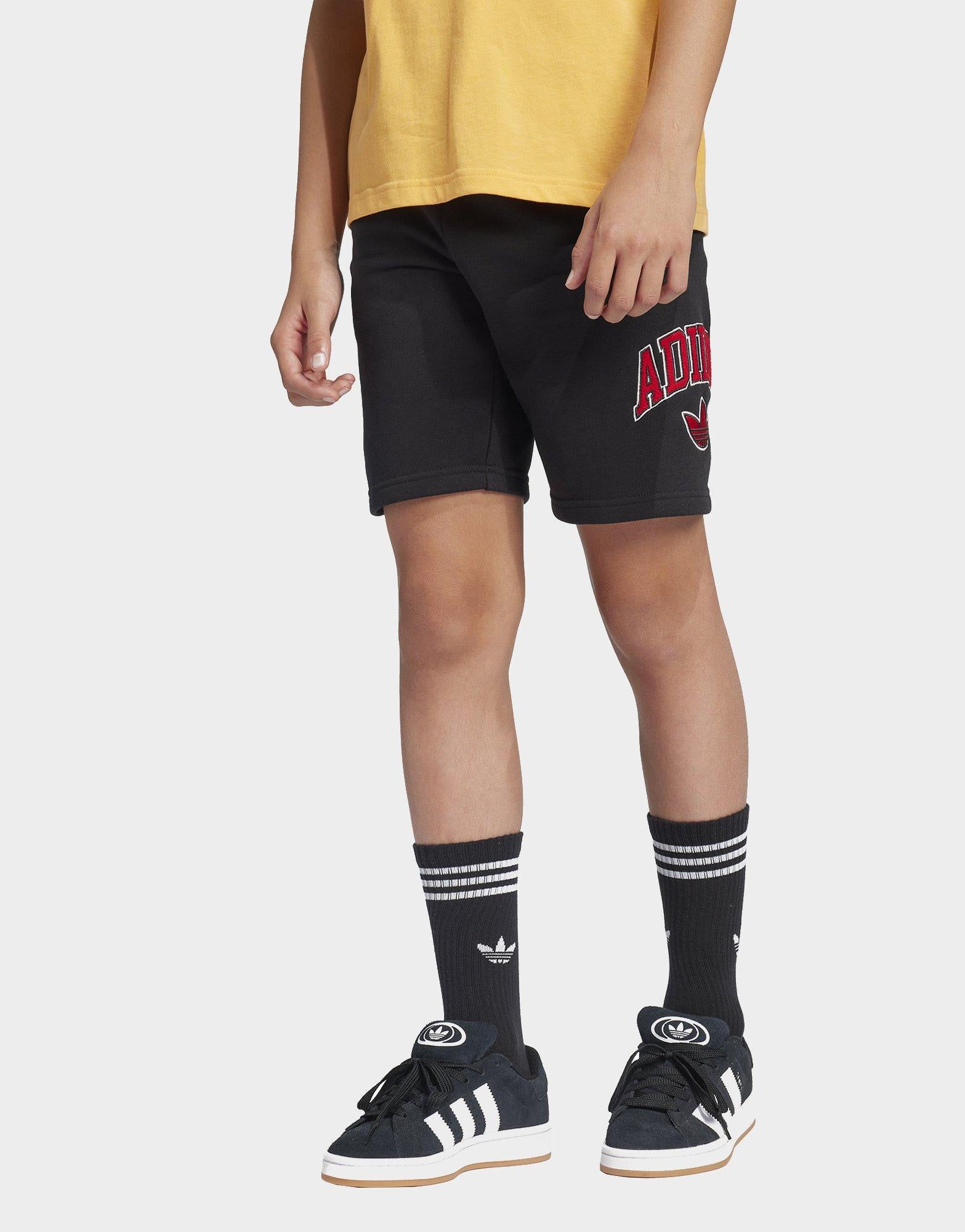 Shorts Junior's
