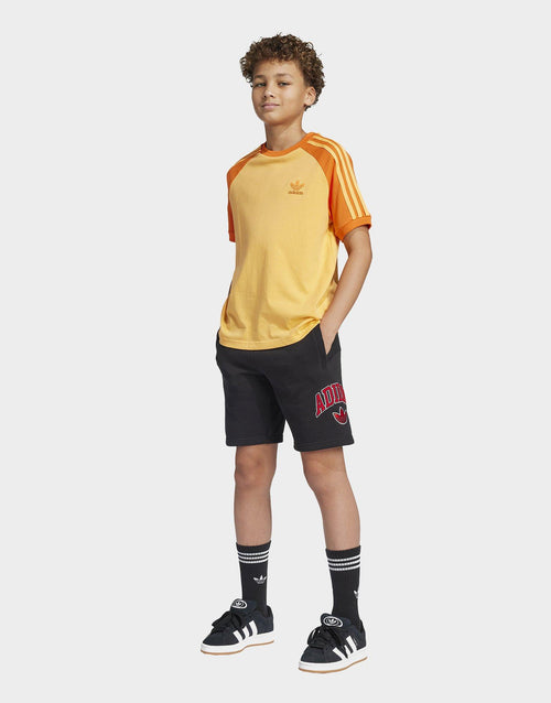 Shorts Junior's