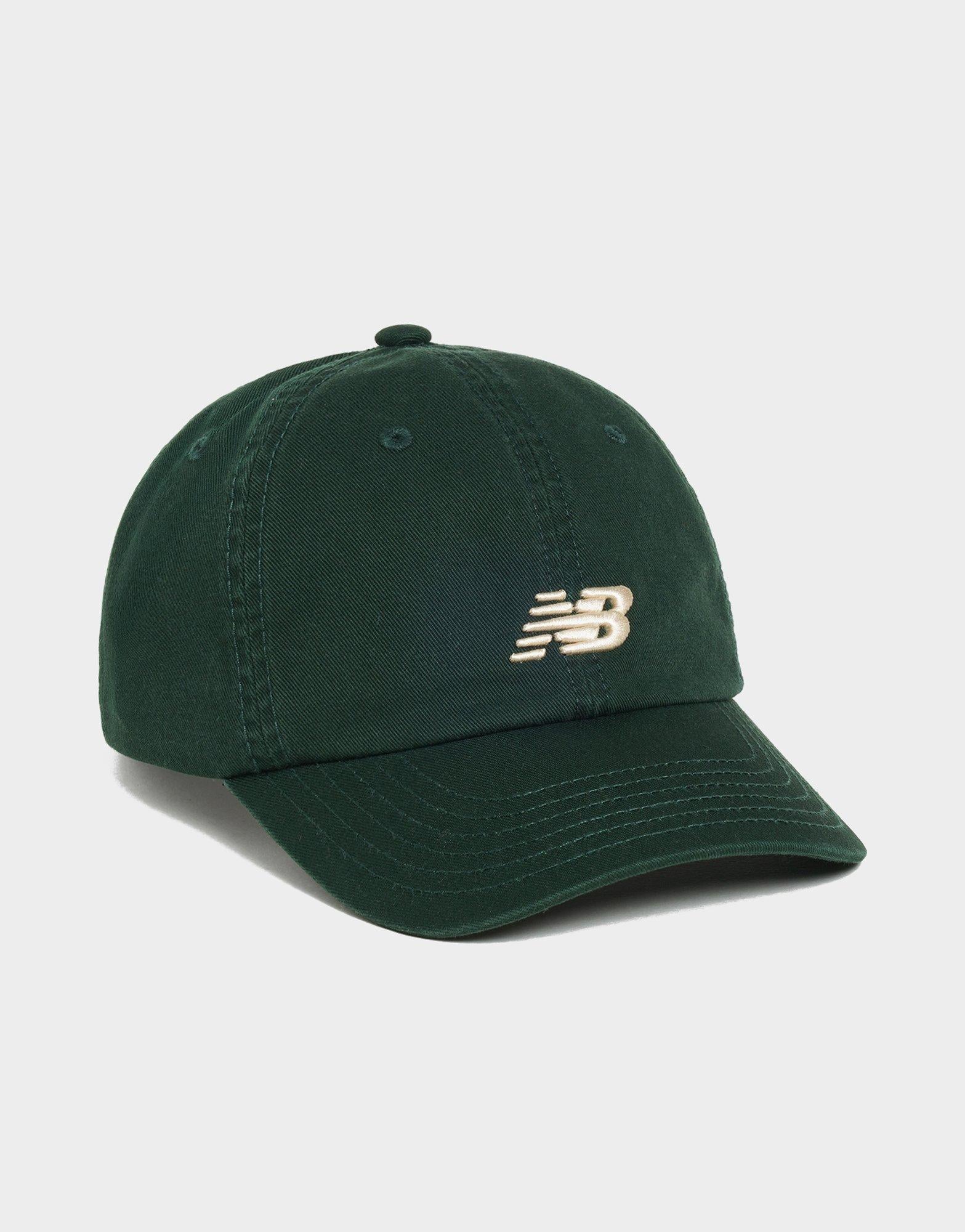 New Balance★正規品★BASIC BALL CAP 61W5lckSWEL._SY350_QL65_.jpg