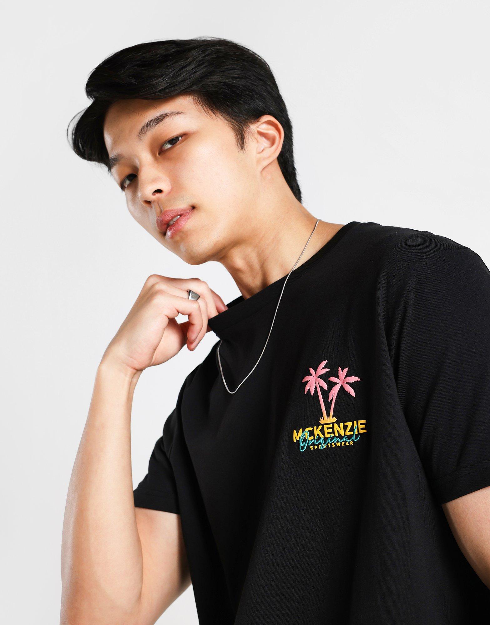 Stinson T-Shirt