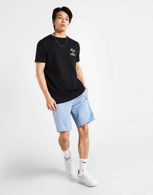 Stinson T-Shirt