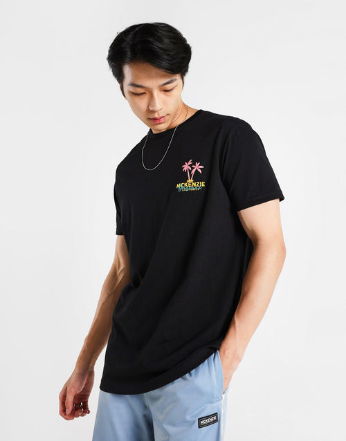 Stinson T-Shirt