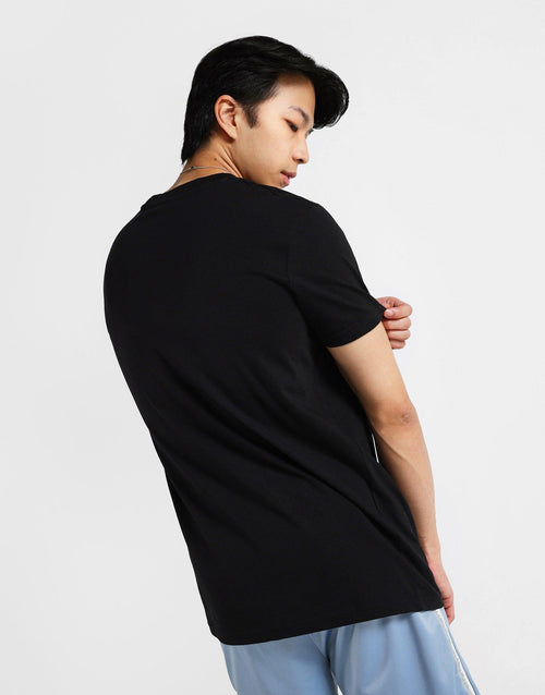 Stinson T-Shirt