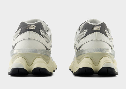9060 Women's