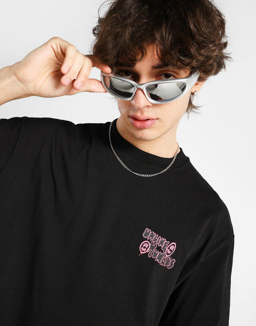 Hindsight T-Shirt