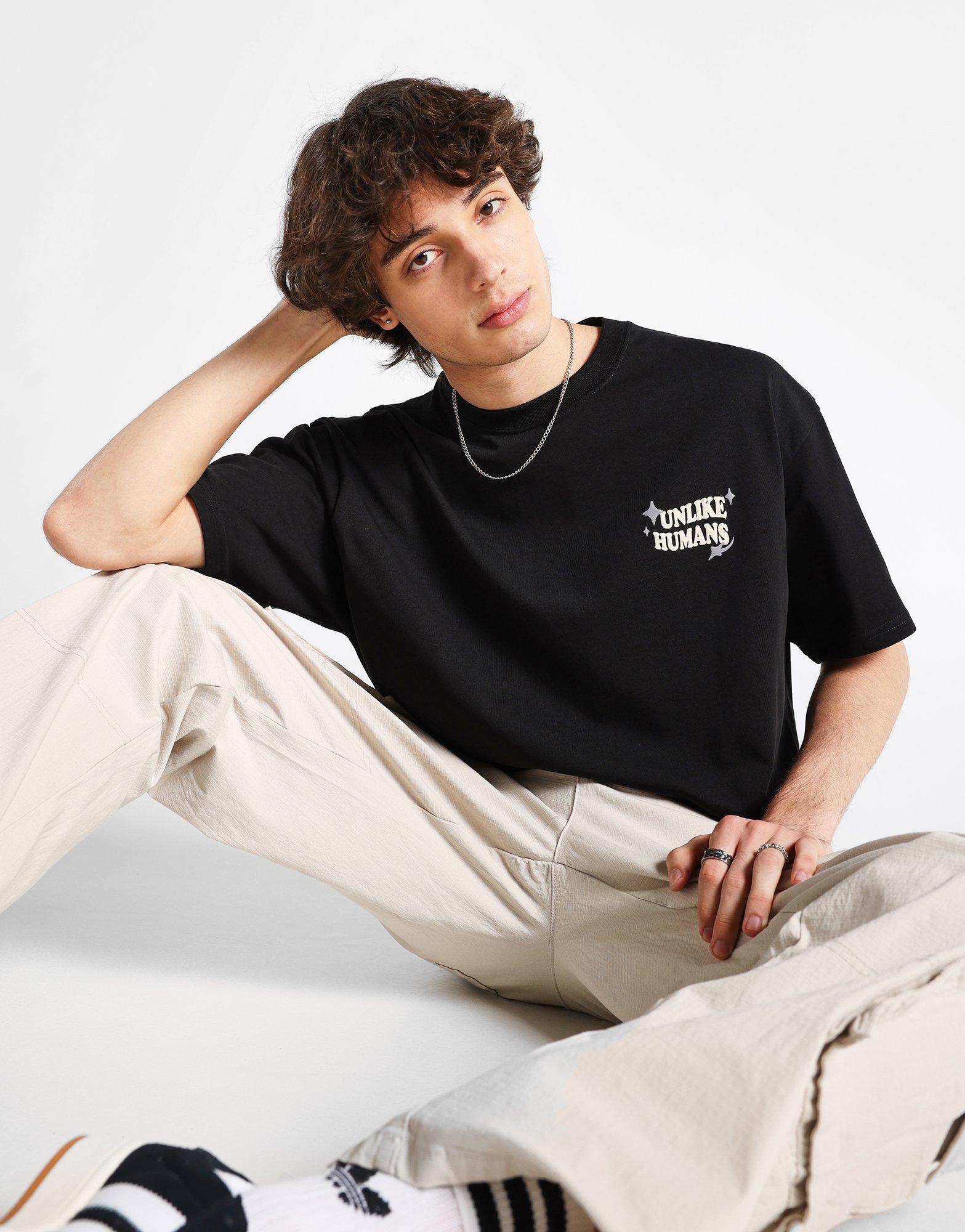 Good Days T-Shirt