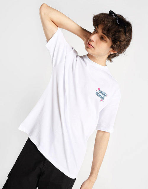 Good Days T-Shirt