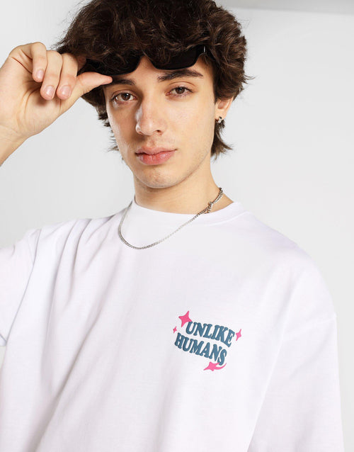 Good Days T-Shirt