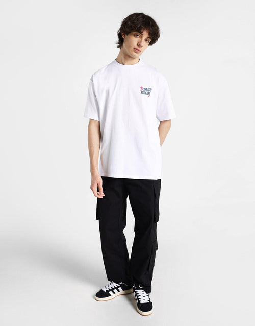 Good Days T-Shirt