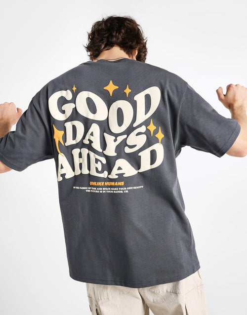 Good Days T-shirt