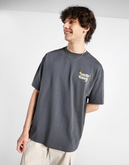 Good Days T-shirt