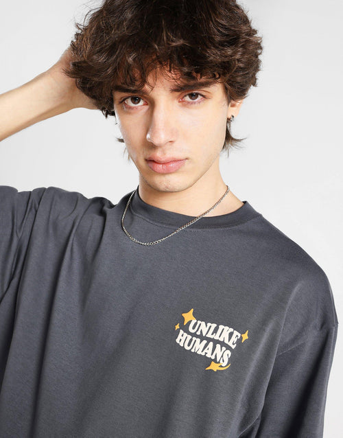 Good Days T-shirt