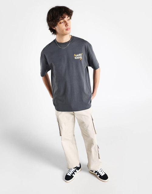 Good Days T-shirt
