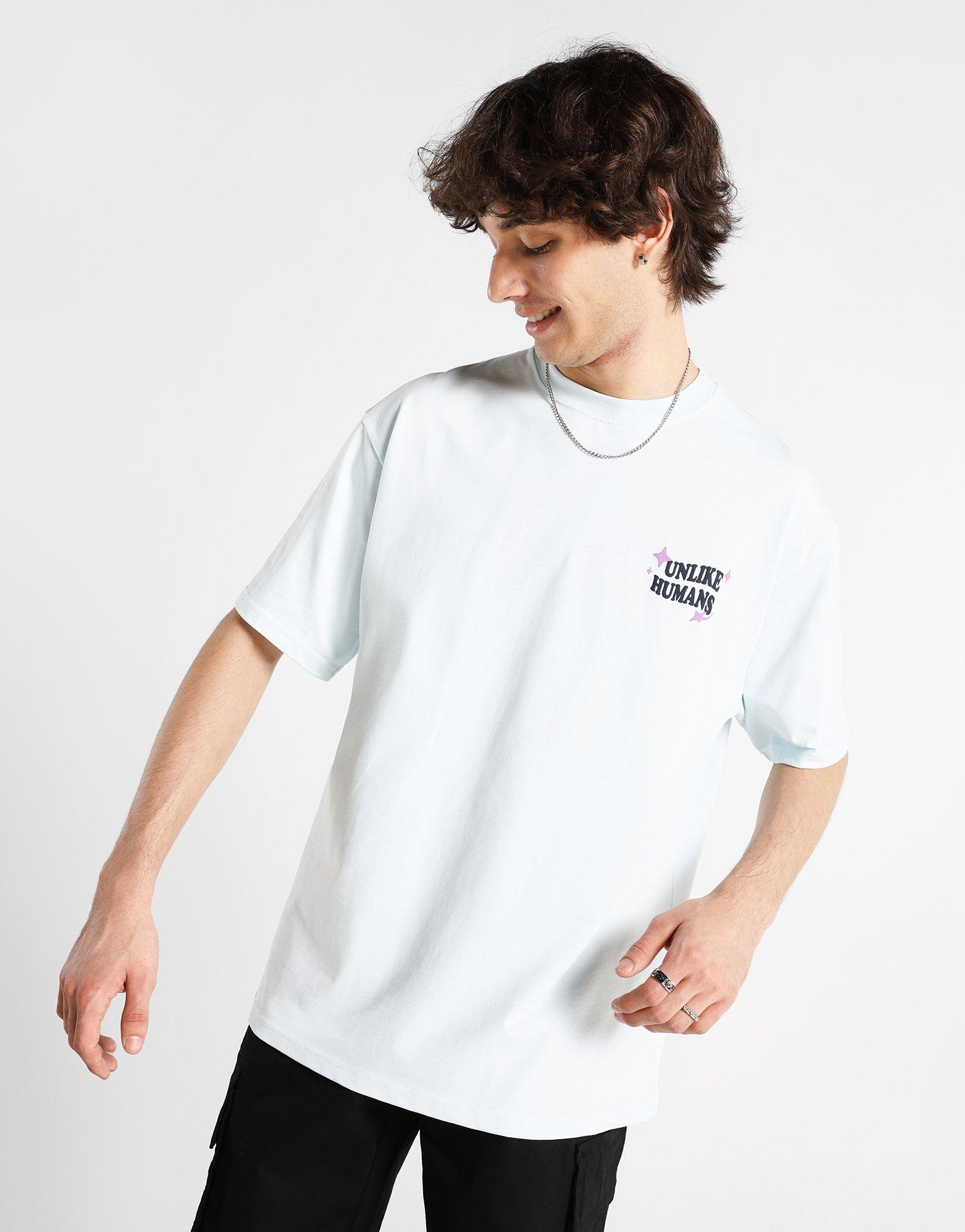 Good Days T-Shirt