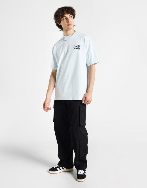 Good Days T-Shirt