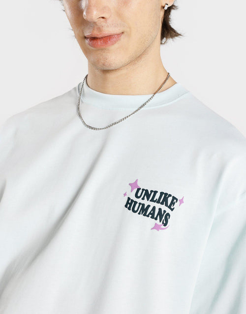 Good Days T-Shirt