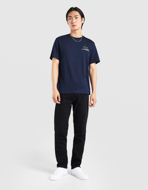 Urban Graphics T-Shirt